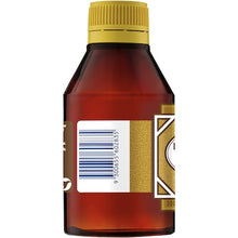 Sanofi Hydrogen Peroxide Powerful Bleach Liquid 200mL