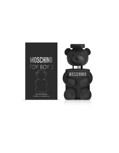 Toy Boy 2 EDP 100ml