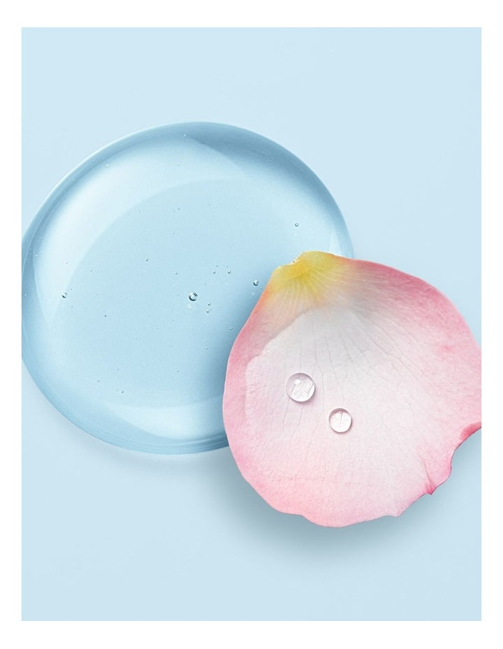 Very Rose Cleansing Water Duo 400ml 2x