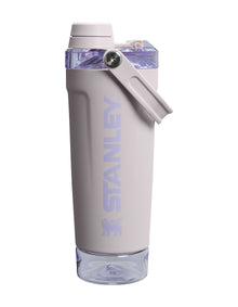 VITALIZE SHAKER TUMBLER 20OZ SAHARA