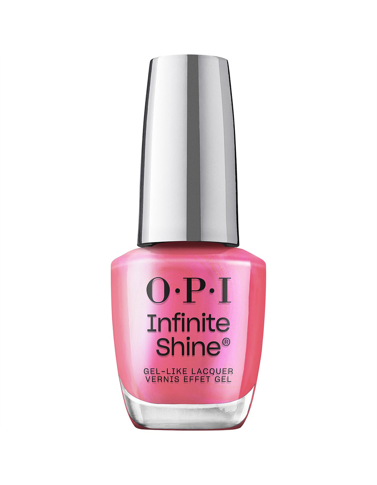 Infinite Shine Good Nighty Aphrodite 15ml