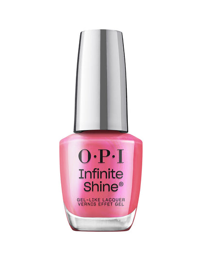 Infinite Shine Good Nighty Aphrodite 15ml