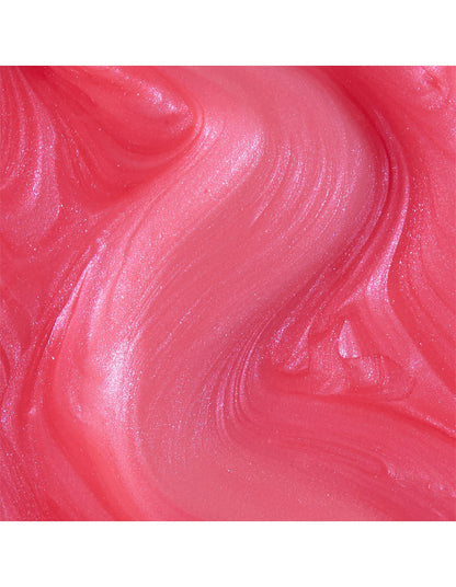 Infinite Shine Good Nighty Aphrodite 15ml