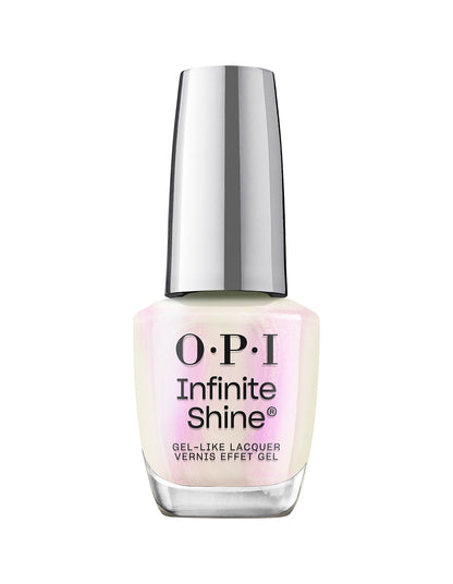Infinite Shine Kyoto Oyster 15ml
