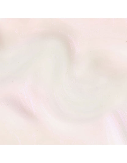 Infinite Shine Kyoto Oyster 15ml