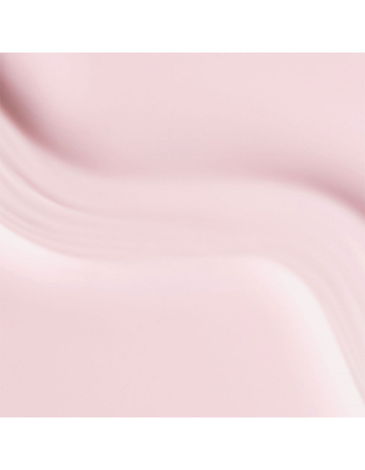 Infinite Shine Lavender Bath 15ml