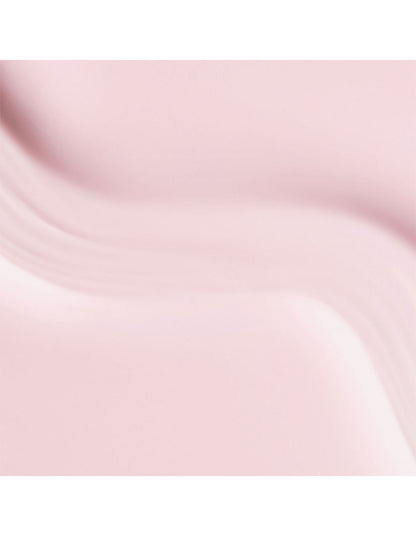 Infinite Shine Lavender Bath 15ml