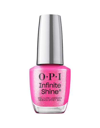 Infinite Shine I'm Not Really an Influencer 15ml