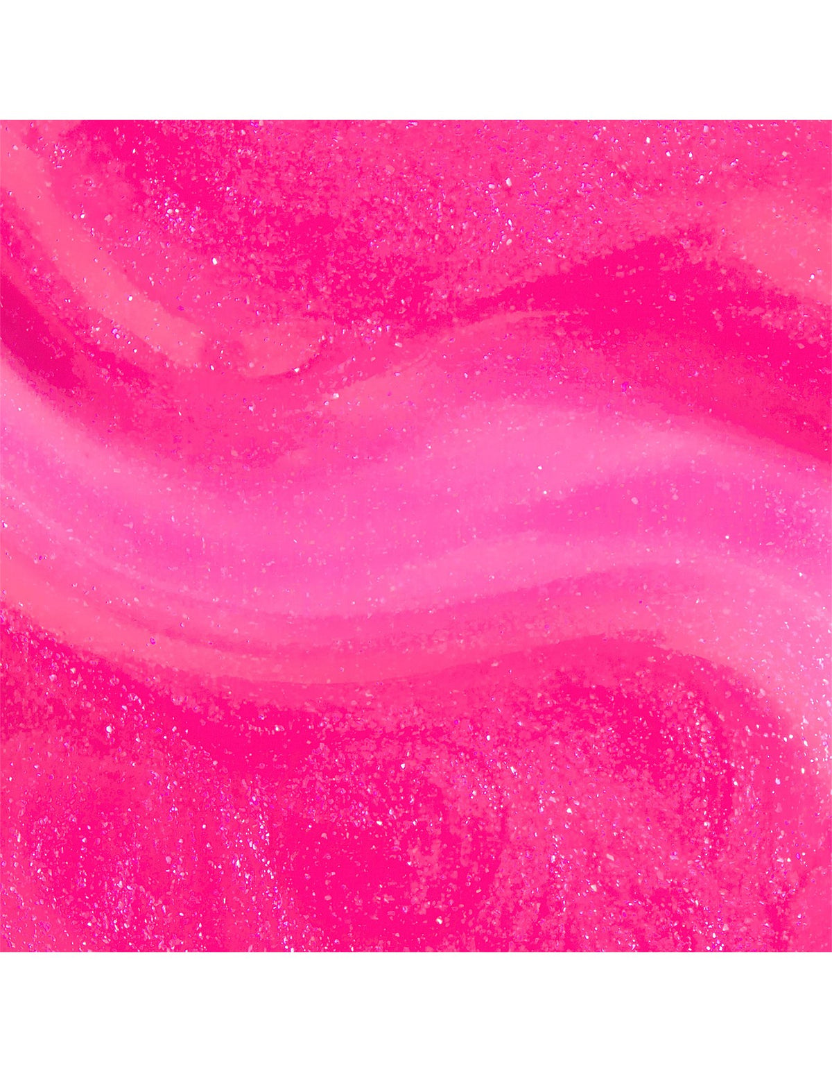 Infinite Shine I'm Not Really an Influencer 15ml