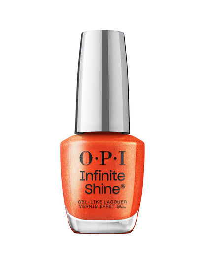 Infinite Shine Shock Em Orange 15ml