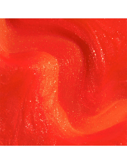 Infinite Shine Shock Em Orange 15ml