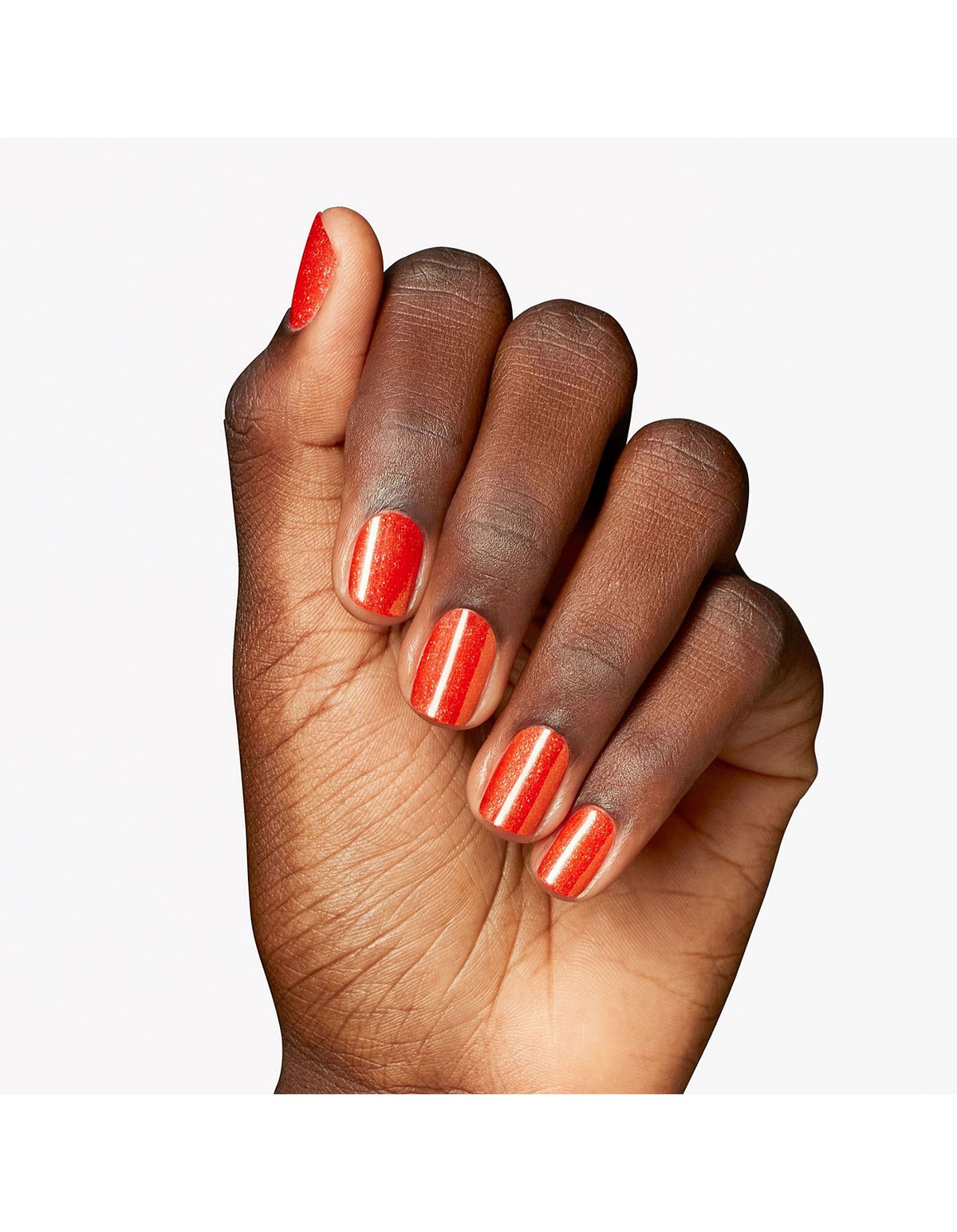 Infinite Shine Shock Em Orange 15ml