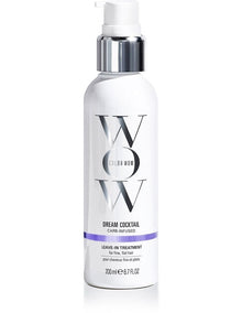 Dream Cocktail Carb Treat Volume 200ml