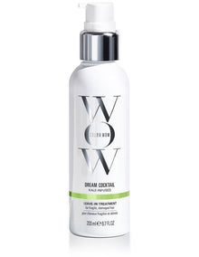 Dream Cocktail Kale Treat Repair 200ml