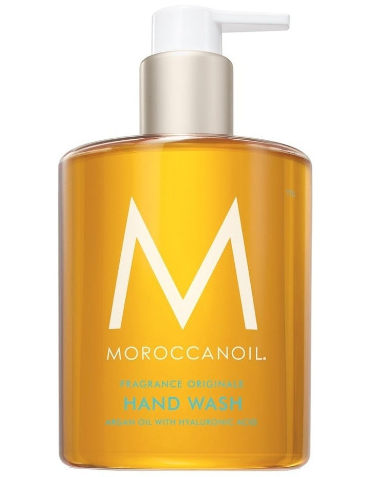Original Hand Wash 360ml