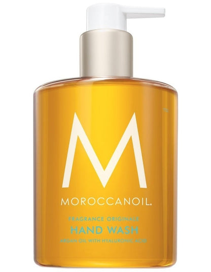 Original Hand Wash 360ml