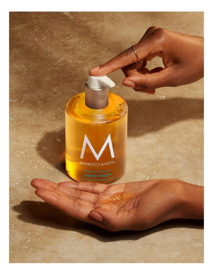 Original Hand Wash 360ml