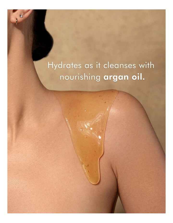 Original Shower Gel 250ml