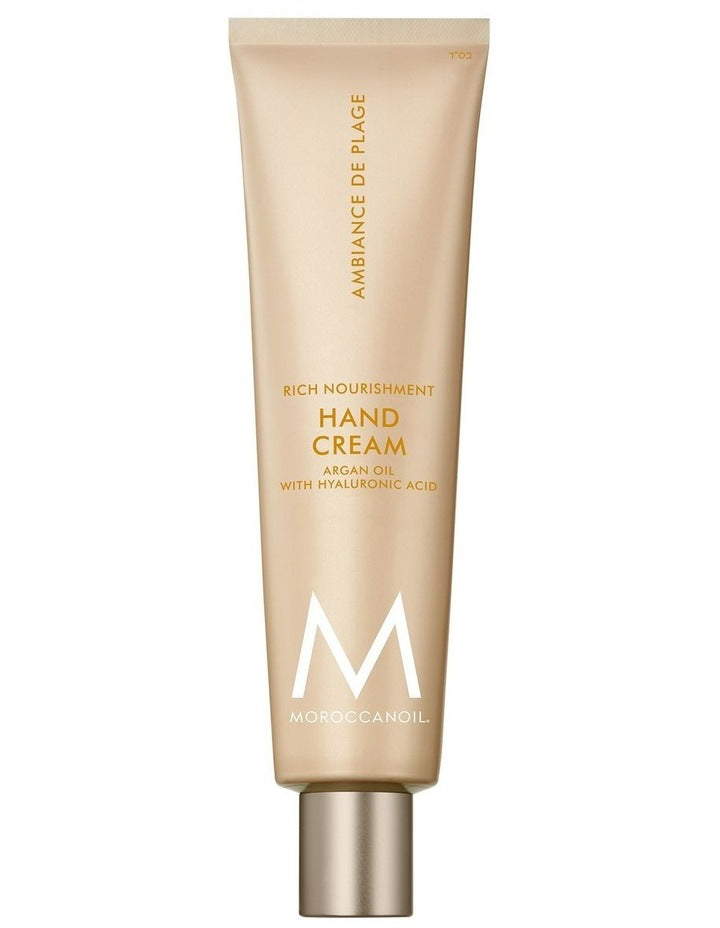 Ambiance de Plage Hand Cream 100ml