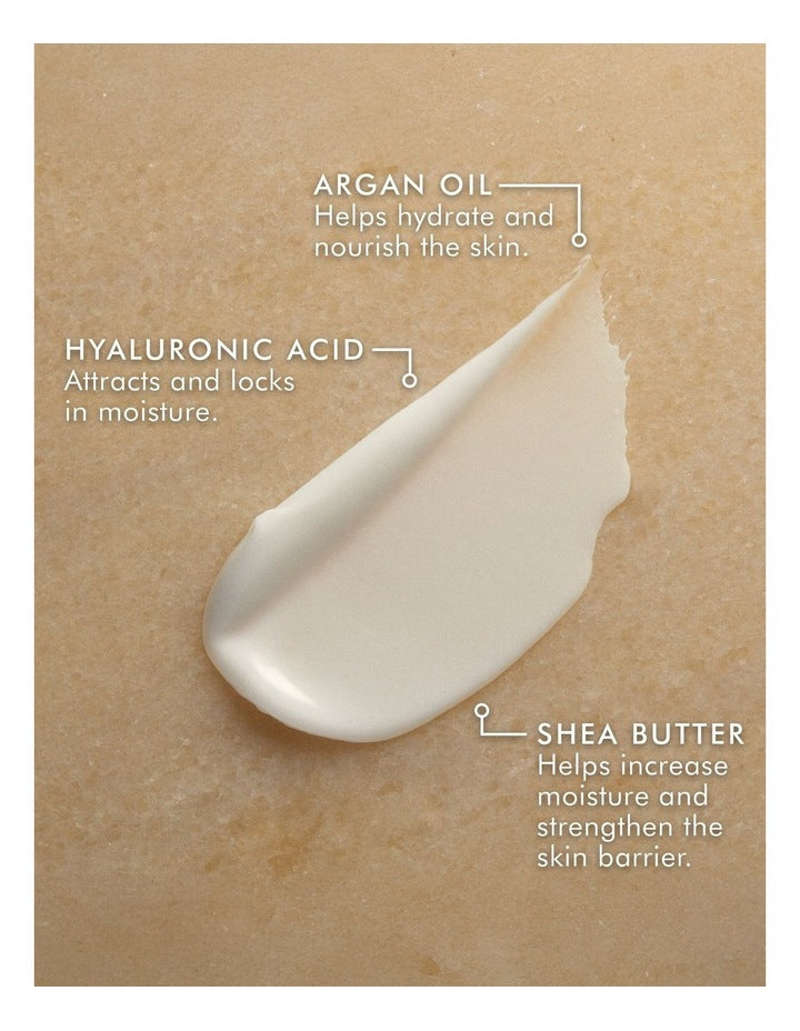 Soleil De Tanger Hand Cream 100ml