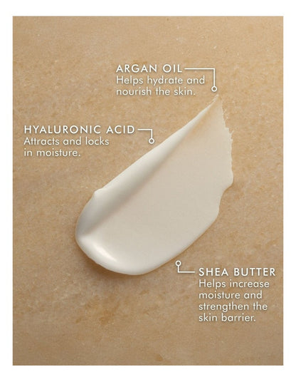 Soleil De Tanger Hand Cream 100ml