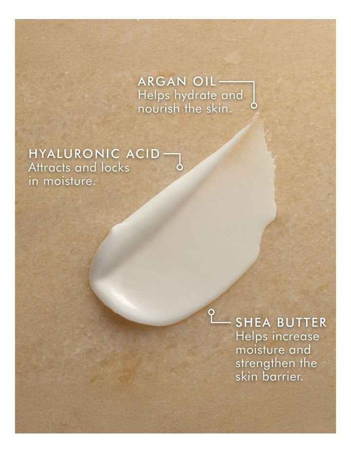 Ambiance de Plage Hand Cream 40ml