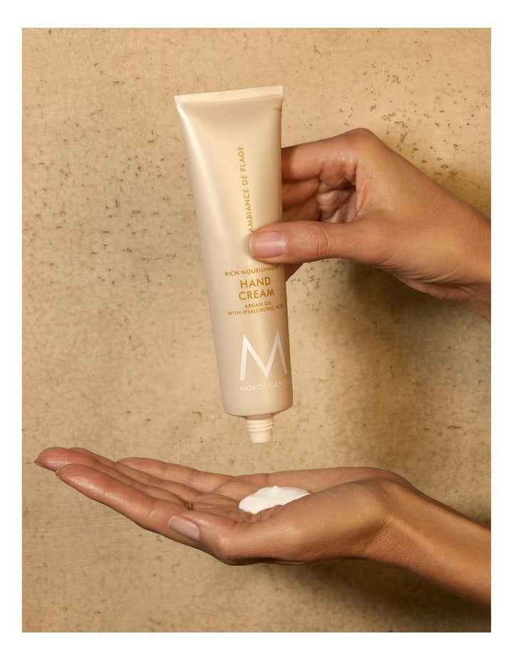 Ambiance de Plage Hand Cream 40ml