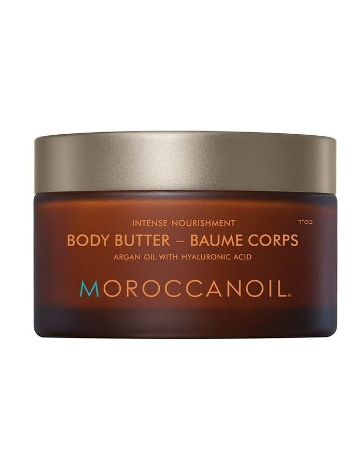 Body Butter 200ml