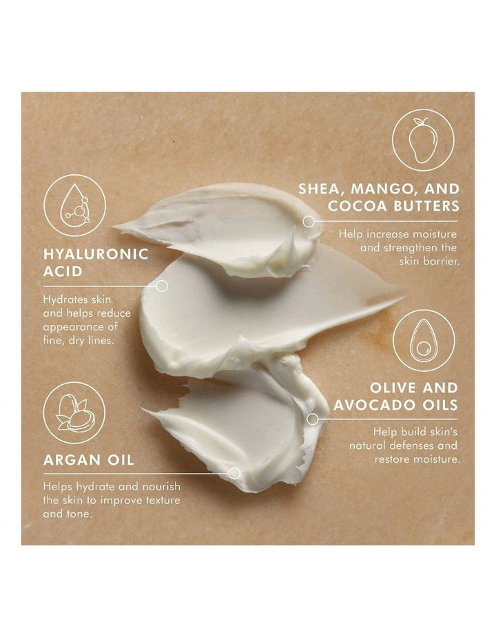 Body Butter 200ml