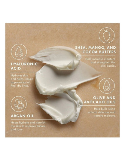 Body Butter 200ml