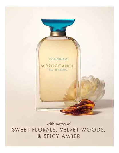 Loriginale Eau De Parfum 60ml
