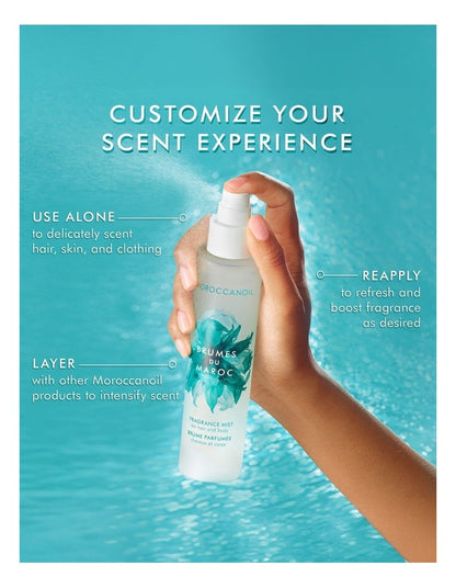 Original Pack Summer Sensations
