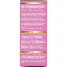 Blackmores Conceive Well Gold Preconception Vitamin 56 pack