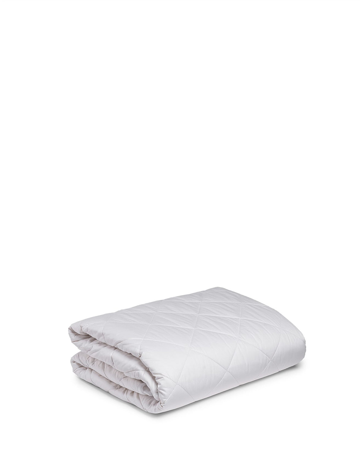 Cotton Mattress Protector