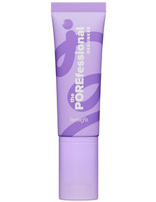 The Porefessional Degunker