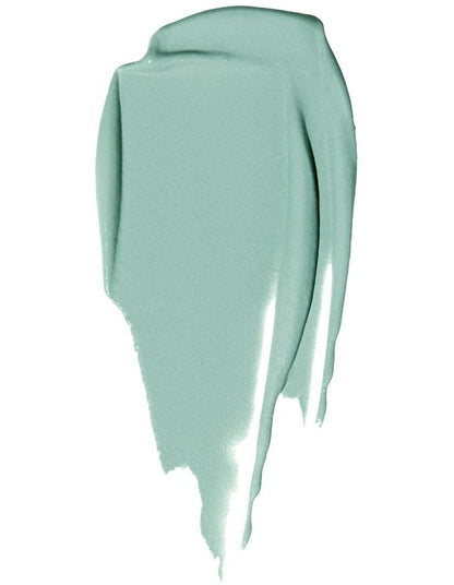 The Porefessional Degunker