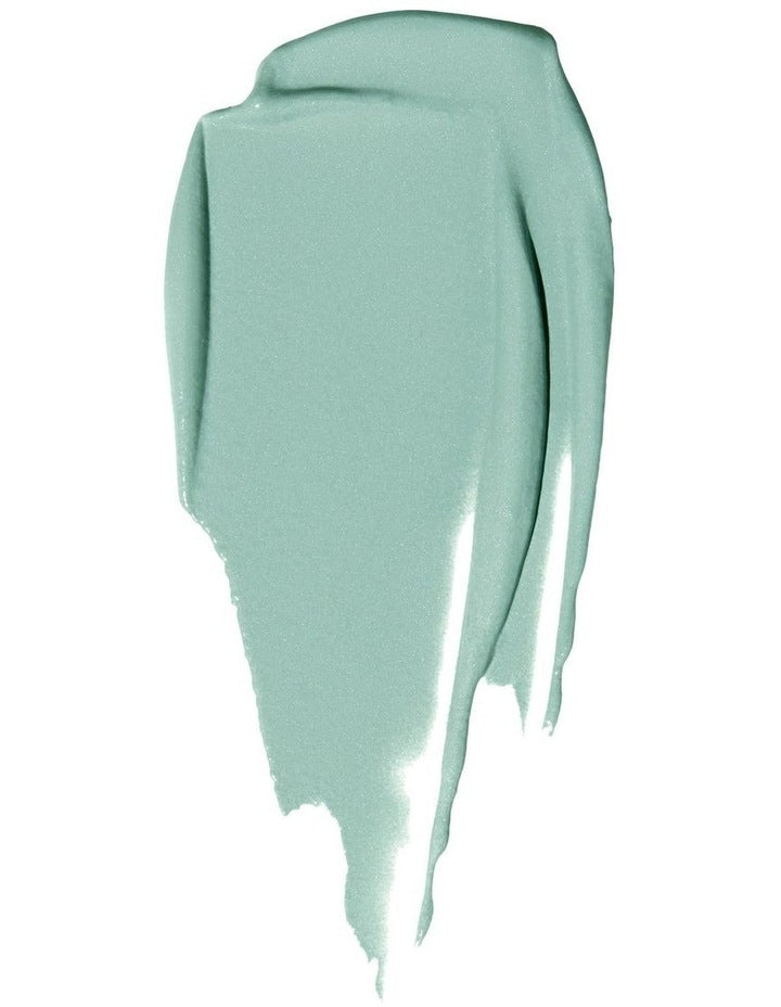 The Porefessional Degunker