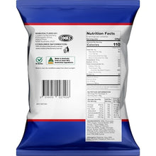 Cooks Confectionery Scorched Peanut Bites 140g