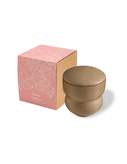 Alchemy Candle 250g Wildflower