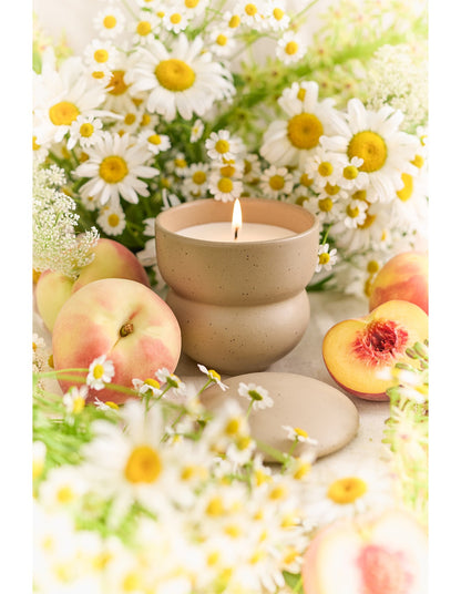 Alchemy Candle 250g Wildflower