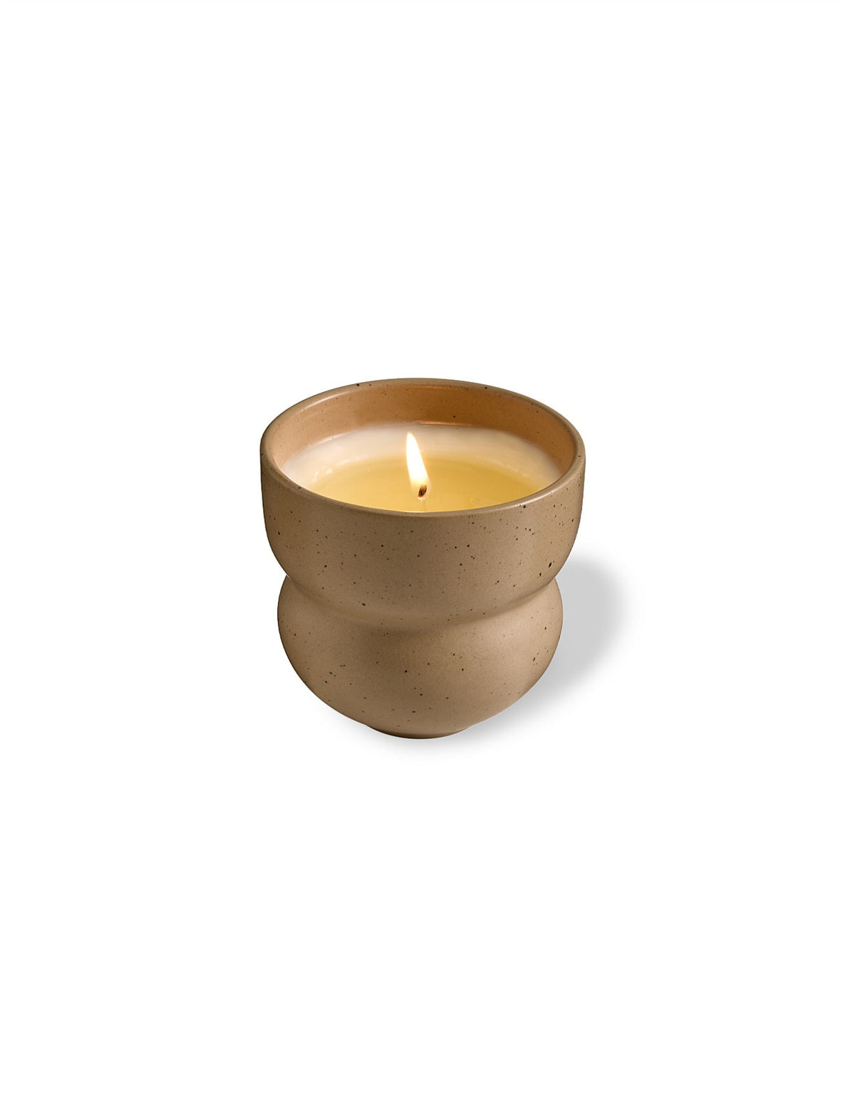 Alchemy Candle 250g Wildflower