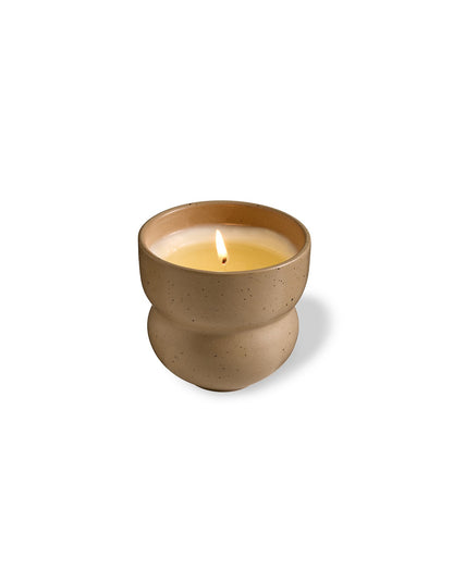 Alchemy Candle 250g Wildflower