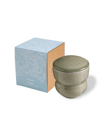 Alchemy Candle 250g Sunday