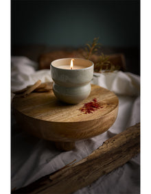 Alchemy Candle 250g Sunday