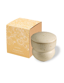 Alchemy Candle 500g Autumn Sun