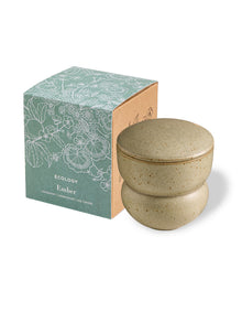Alchemy Candle 500g Ember