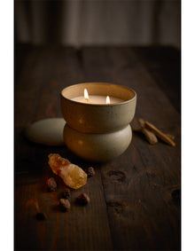 Alchemy Candle 500g Ember