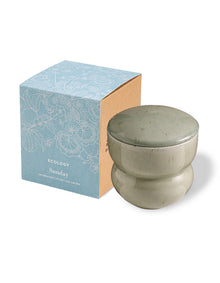 Alchemy Candle 500g Sunday