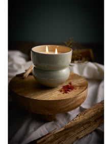 Alchemy Candle 500g Sunday
