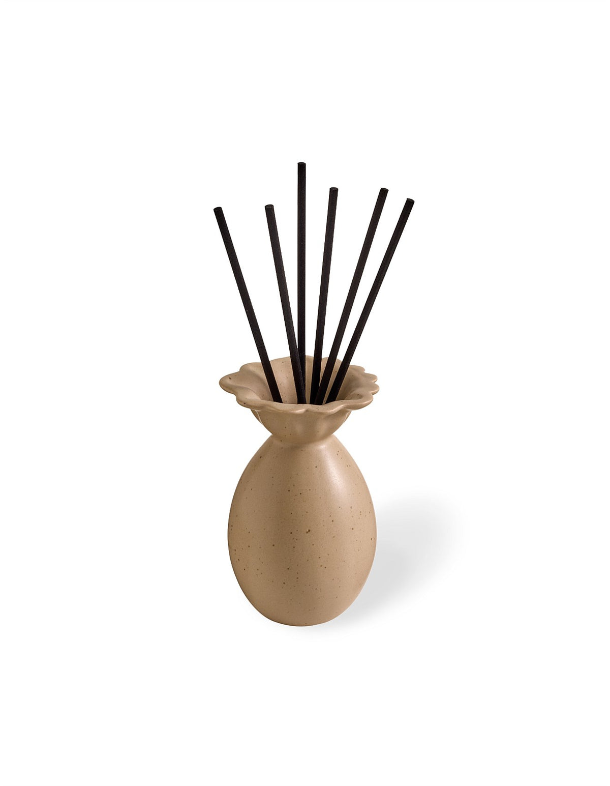 Alchemy Diffuser 200ml Wildflower